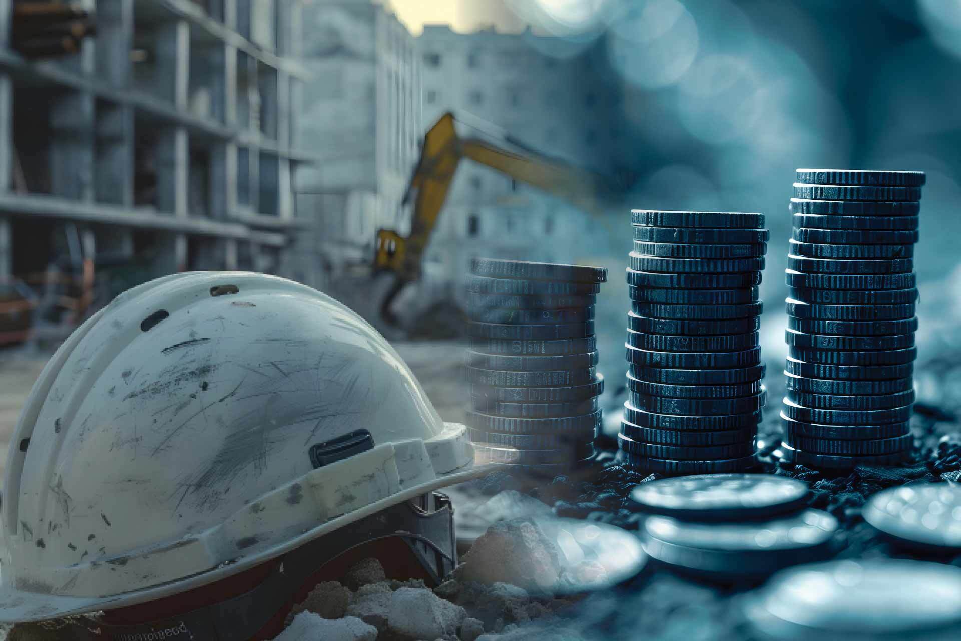 Verktøy mot økonomisk kriminalitet