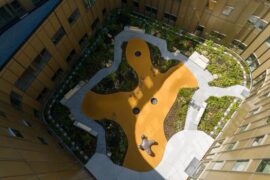 Rammeavtaler til AART Thumbnail