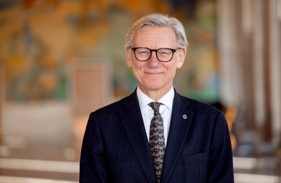 Byrådet i Oslo ønsker bedre arkitektur i byen