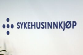Rambøll og Henning Larsen landet rammeavtale Thumbnail