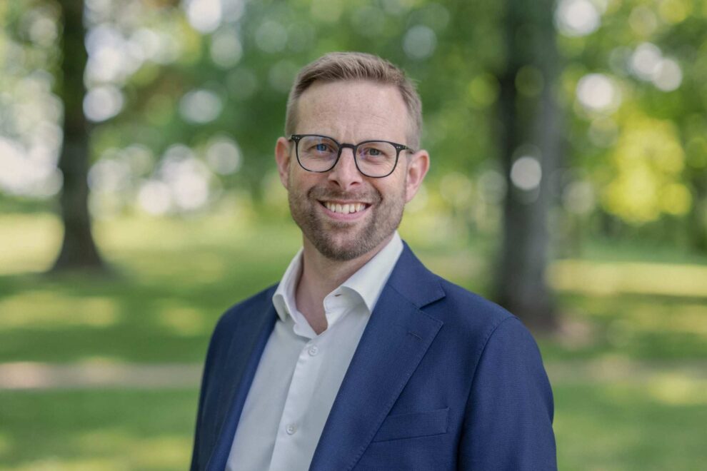 Vestland fylkeskommune har tildelt kontrakter på Bømlo