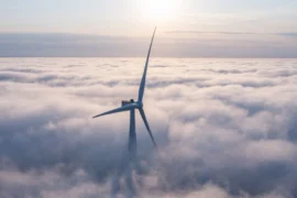 317 millioner til energiforskning i næringslivet Thumbnail