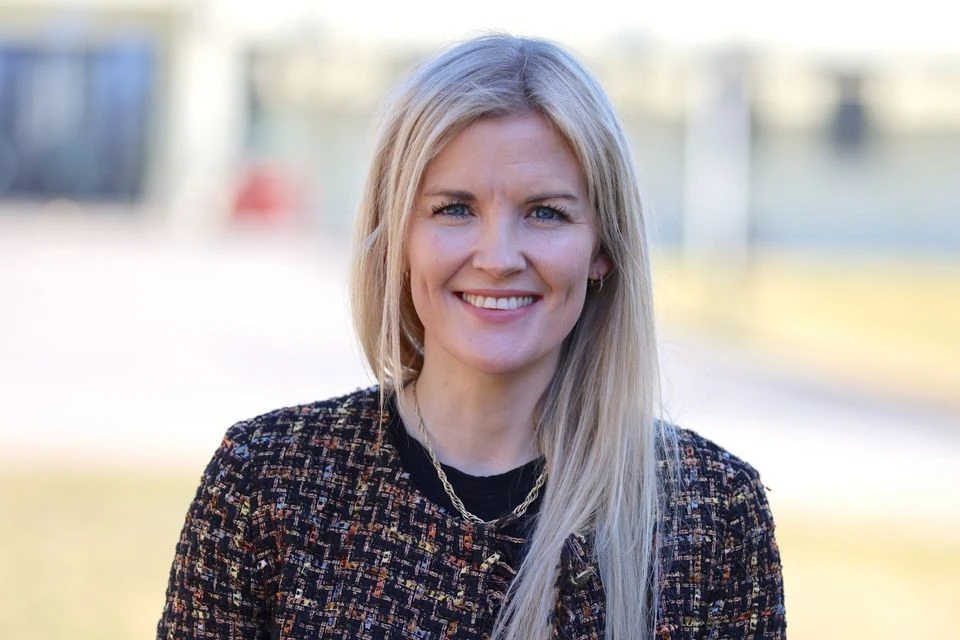 Forsvarsbygg tildeler rammeavtaler for 1,5 milliarder kroner