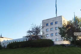 NRK: Disse får konkurrere Thumbnail