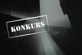 Konkurs i hydrogenselskap Thumbnail
