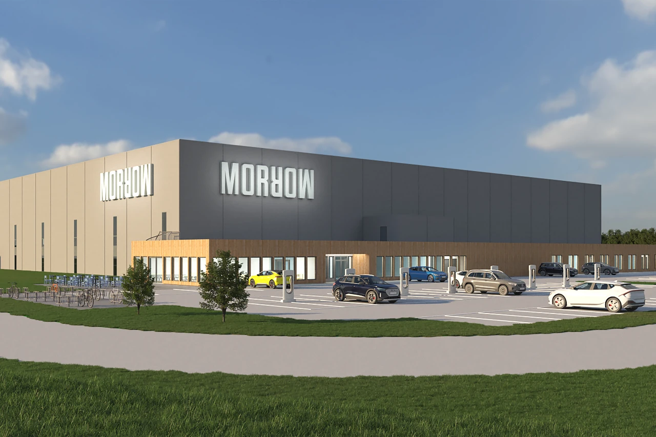 50-60 mister jobben i Arendal