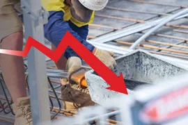 86 byggefirmaer konkurs Thumbnail