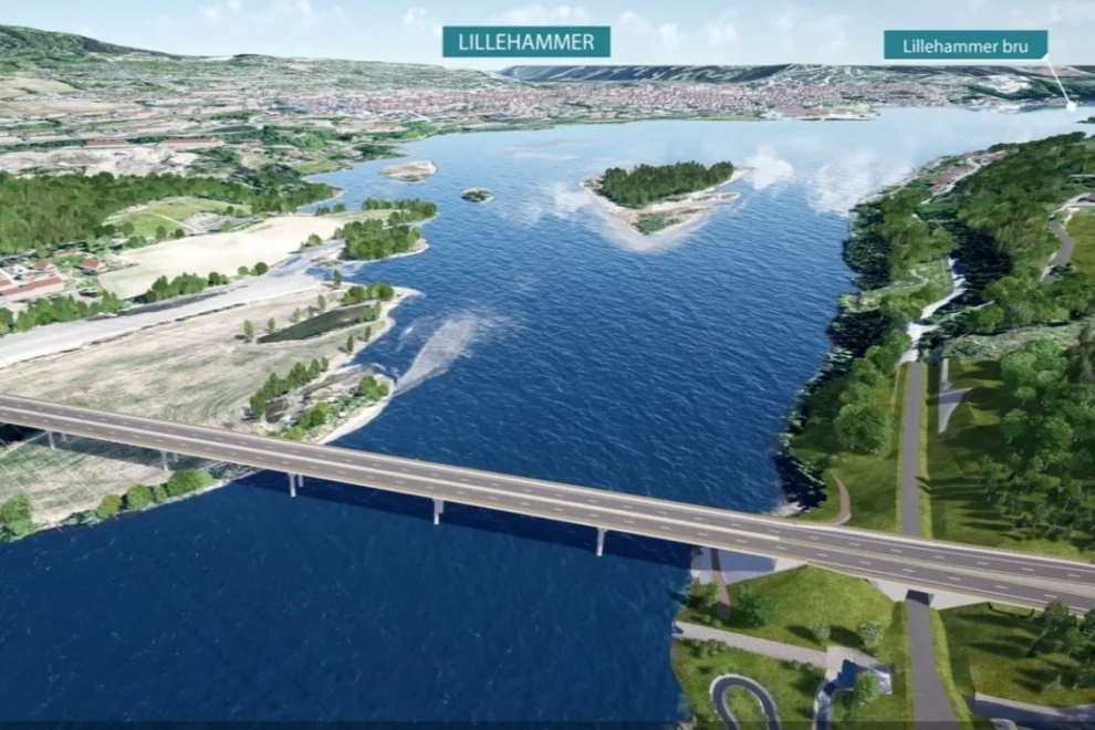 Nå skal milliardavtalen signeres