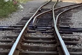 Infranord med kontrakt i Region Stor-Oslo Thumbnail