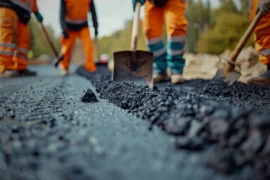 Milliontvist endte i konkurs Thumbnail