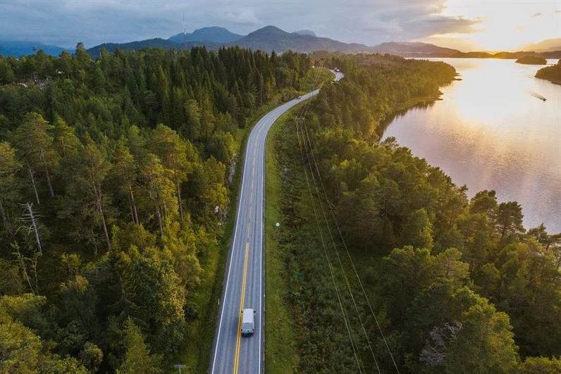 Advansia fikk rammeavtale av Forsvarsbygg