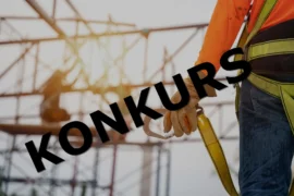 Stor byggentreprenør konkurs – omsatte for 220 millioner Thumbnail