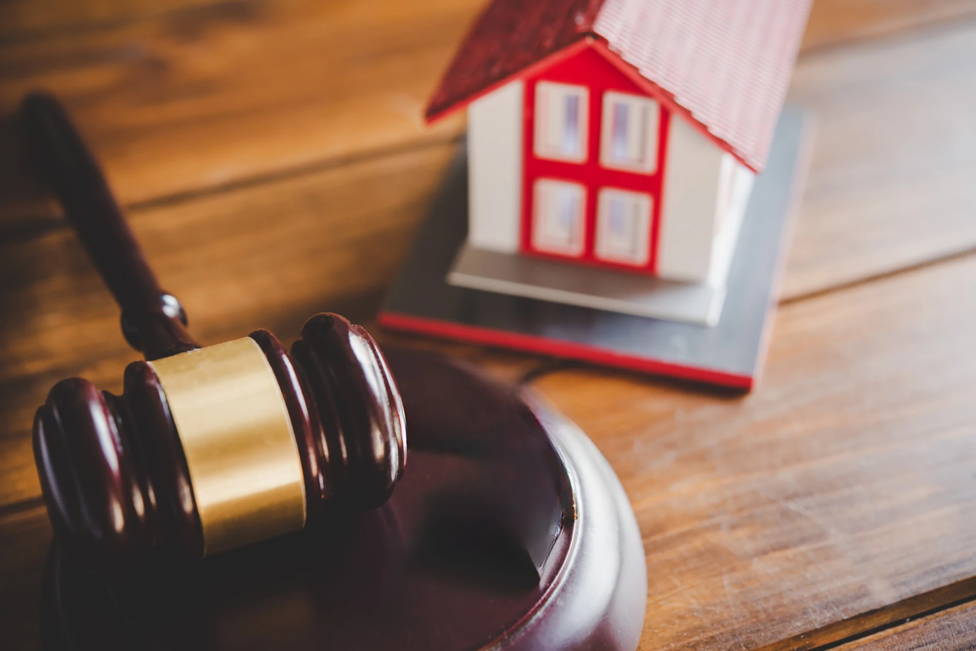 Huseiere må betale én million etter tapt tvist