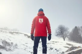 Har fått svar om kvikkleire Thumbnail