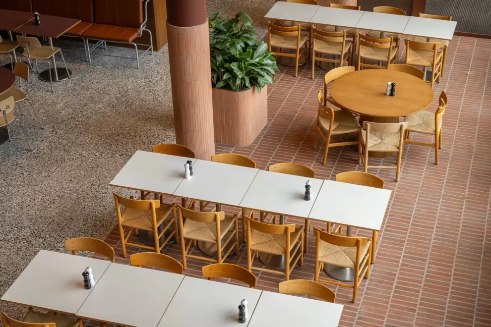 BREEAM In-Use blir norsk