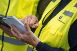Arbeidstilsynet får sterkere virkemidler Thumbnail