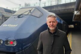 Innfører nytt vedlikeholdskonsept Thumbnail