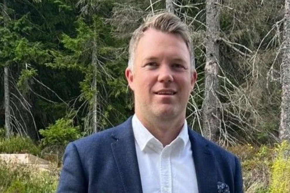 Styrker laget med sin brede erfaring