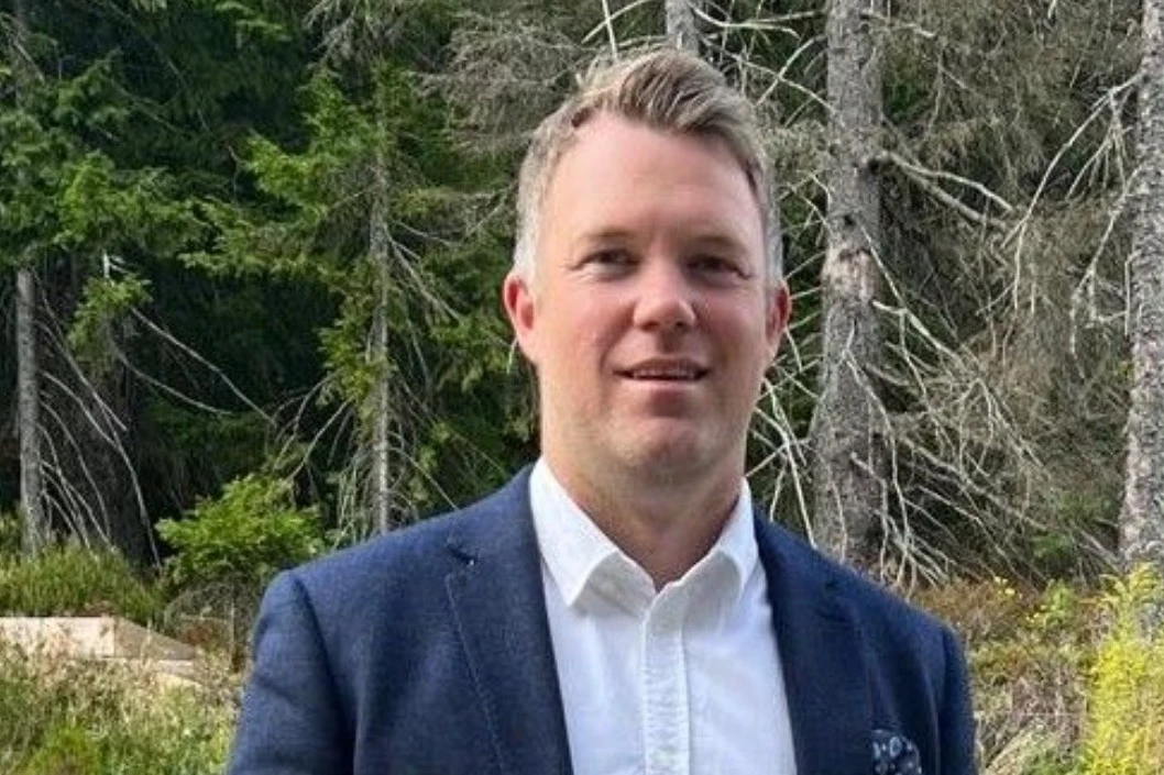 Styrker laget med sin brede erfaring