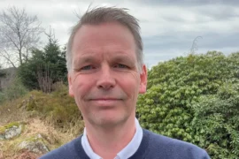 Nye krefter hos Norconsult region vest Thumbnail