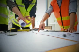 Blir nytt medlem i Mesterhus: – «Enda flere muligheter» Thumbnail