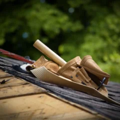 Dødeligste året på jobb siden 2016