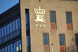 Tre millioner i gebyr til Bjørøya Thumbnail