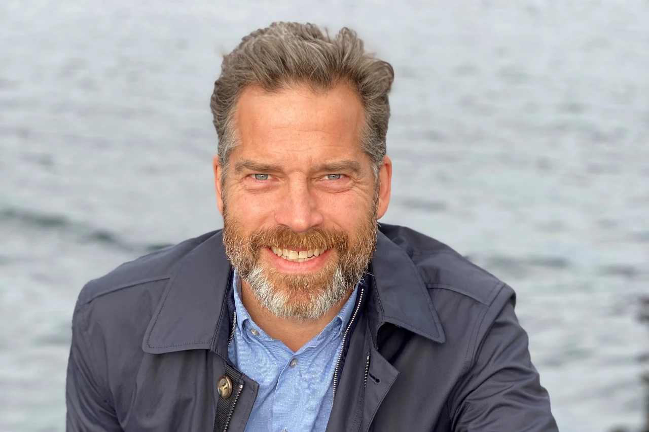Stabil blir en del av XPartners