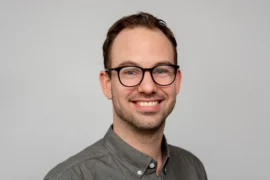 Konsel blir en del av XPartners Thumbnail