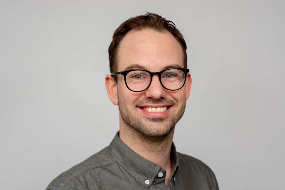 Konsel blir en del av XPartners