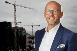 To Frigaard-selskap konkurs Thumbnail