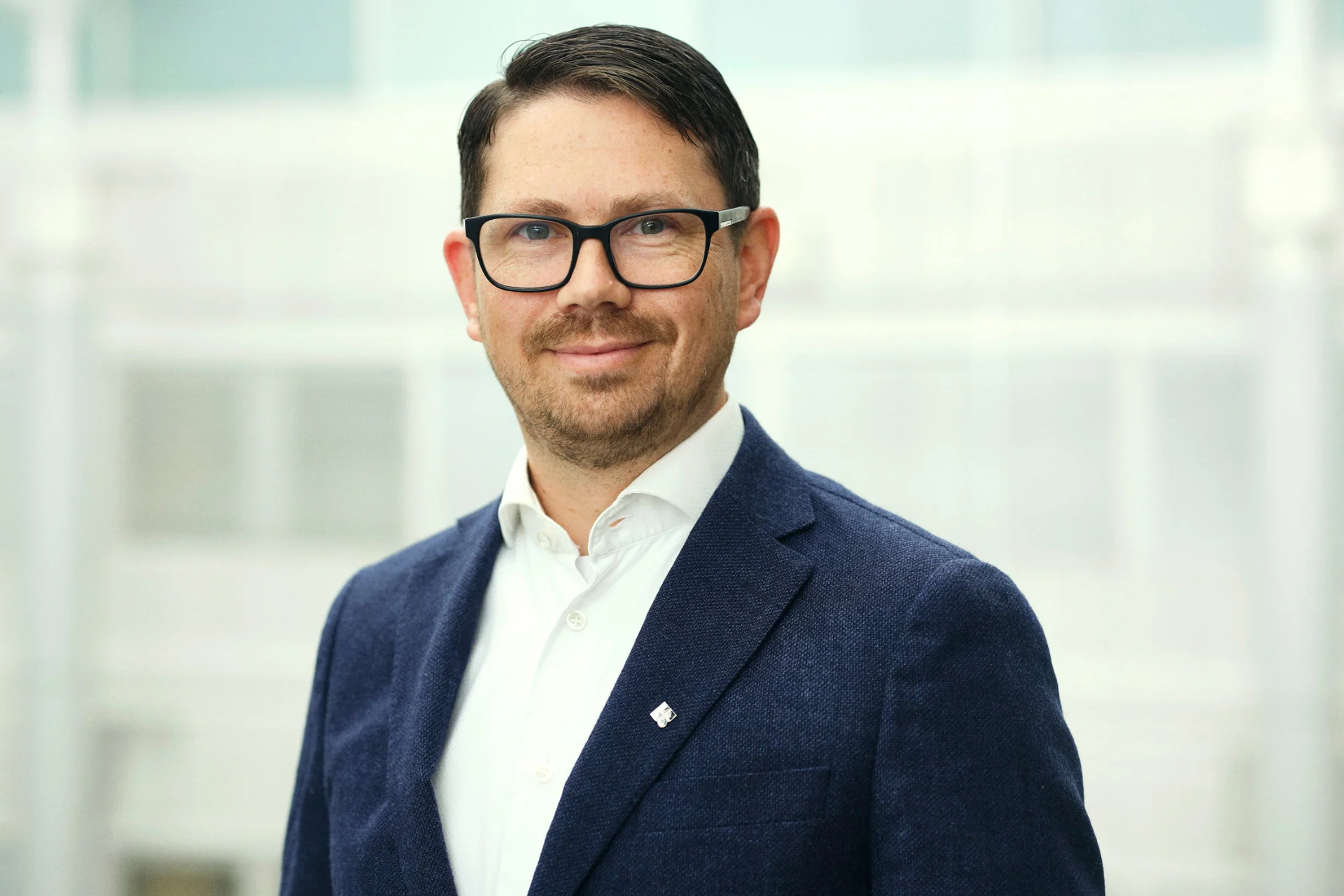 Får Sporveien-kontrakt verdt 500 millioner