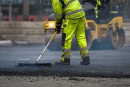 Tap på 22 millioner sendte entreprenør konkurs Thumbnail