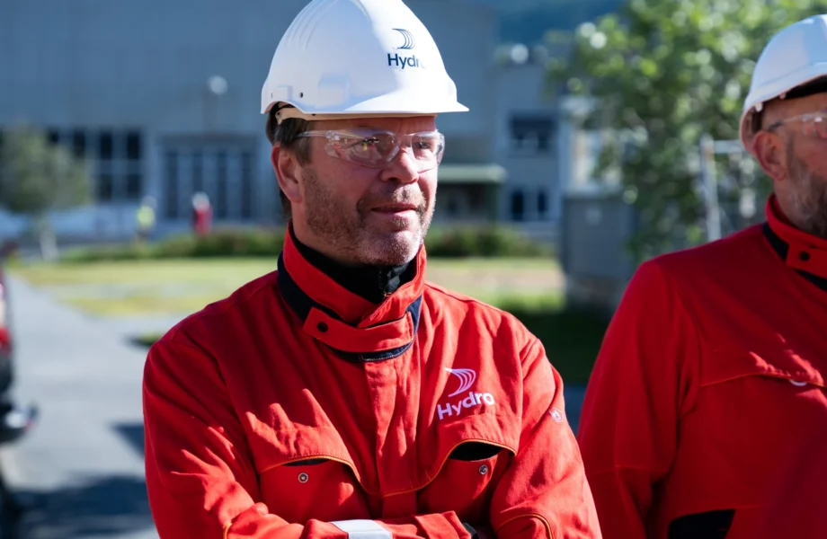 Kutter 750 stillinger for å spare 1 milliard kroner