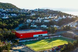 10 millioner her og 10 millioner der 