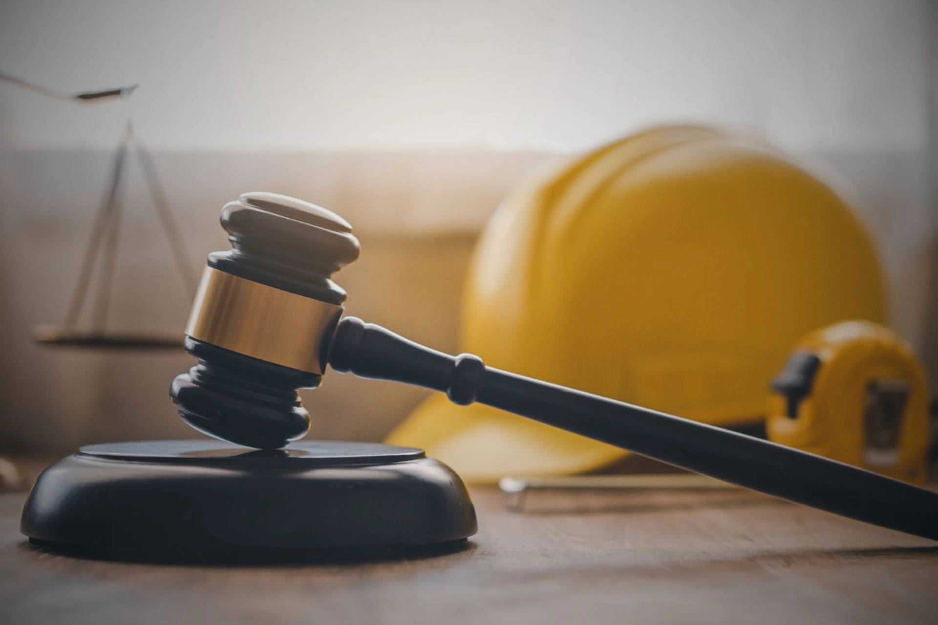 Dømt til å betale 17 millioner