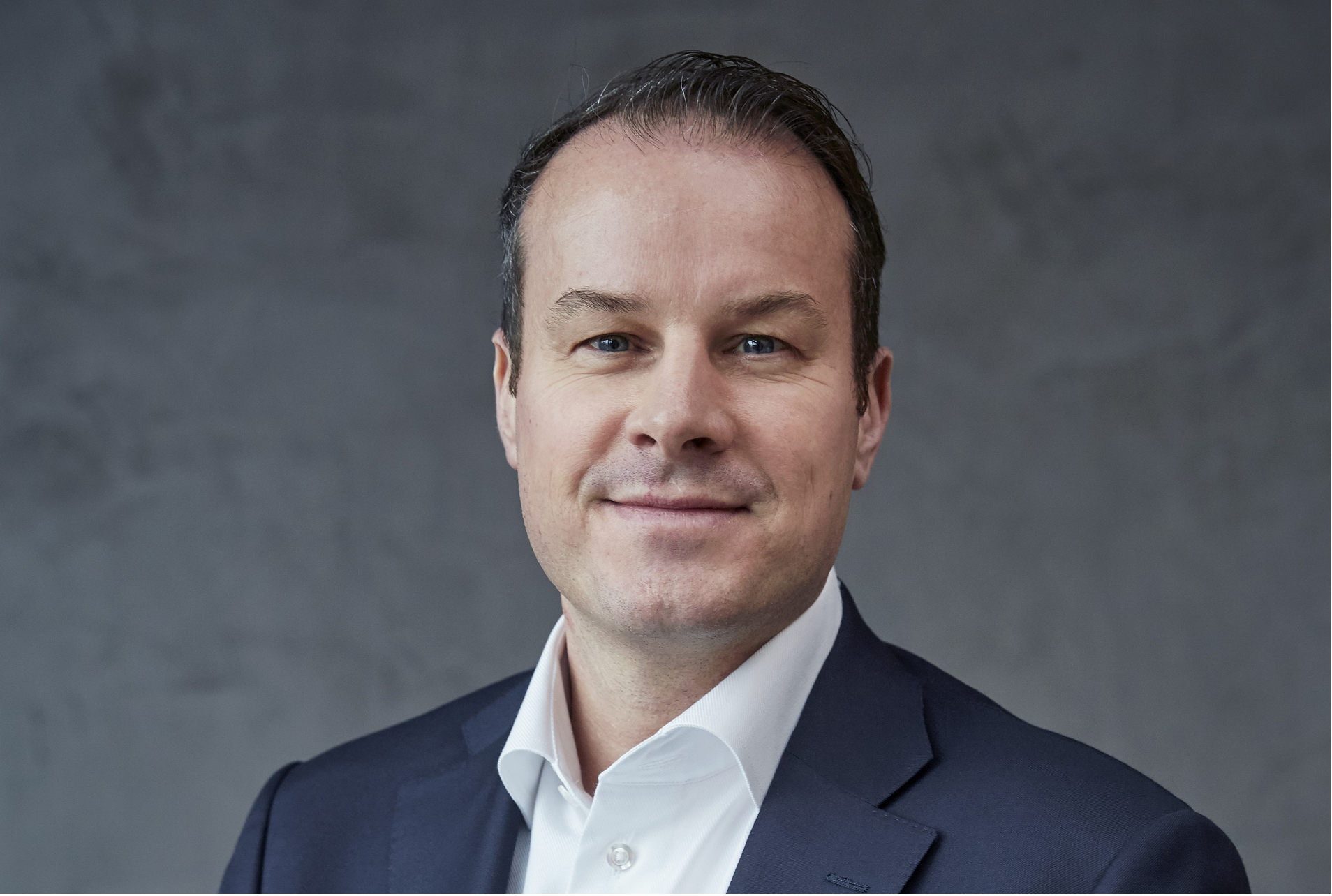 Norconsult har ansatt Jes Hansen i rollen som ny konserndirektør for Norconsult Danmark.