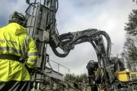 Grunn-Service AS kjøper opp GH Entreprenør AS Thumbnail