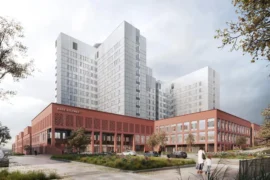 Sikrer rørkontrakt på 300 millioner kroner Thumbnail