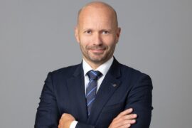 Jobbslakt hos industrikjempen Thumbnail