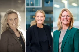 Verdens grønneste forsvarsløft – luftslott eller mulighet? Thumbnail