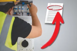 Nordisk milliardkonsern avslører navnebytte Thumbnail