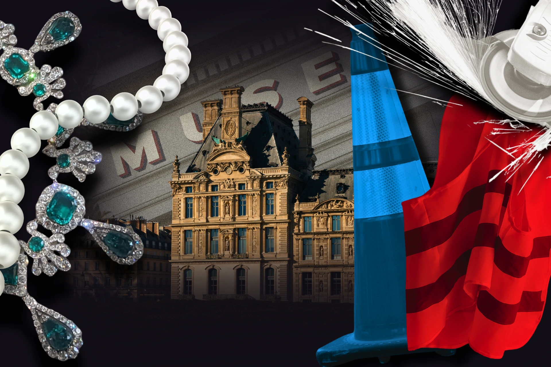 Bildet er en montasje.