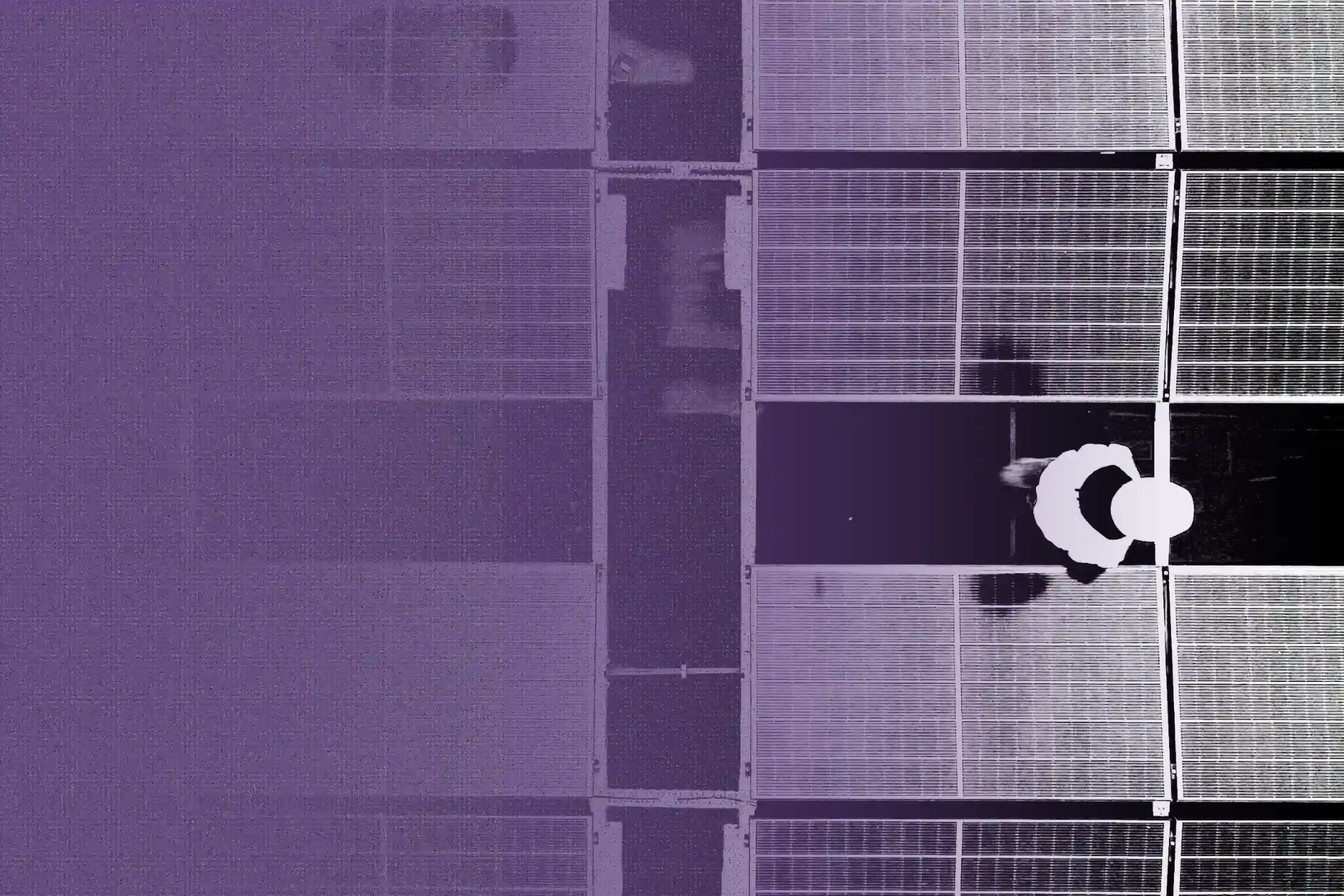 Tre toppsjefer forlater selskapet – 90 stillinger kuttes