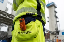 Bravida etablerer nasjonal prosjektdivisjon Thumbnail