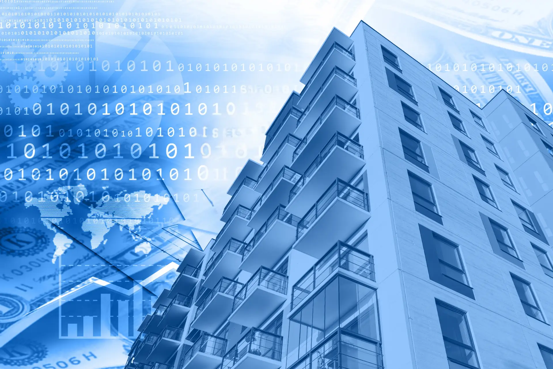 Selvaag Bolig solgte boliger for 2,7 milliarder