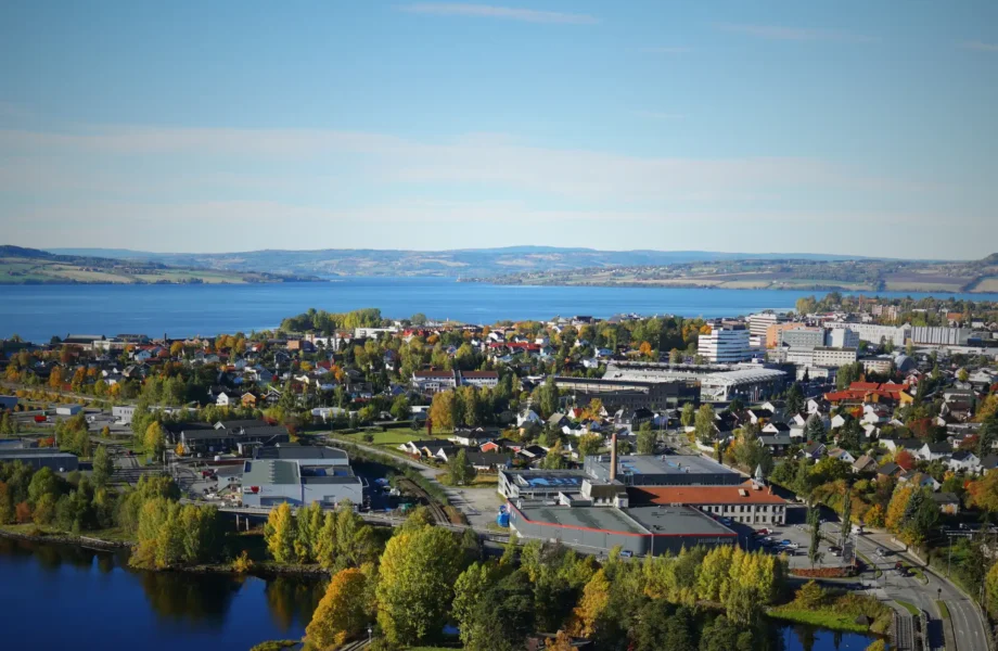 Samtlige sagt opp når boligbygger går konkurs