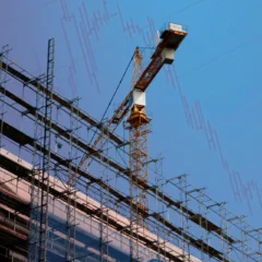 Fra gaselle til konkurs – 90 mister jobben