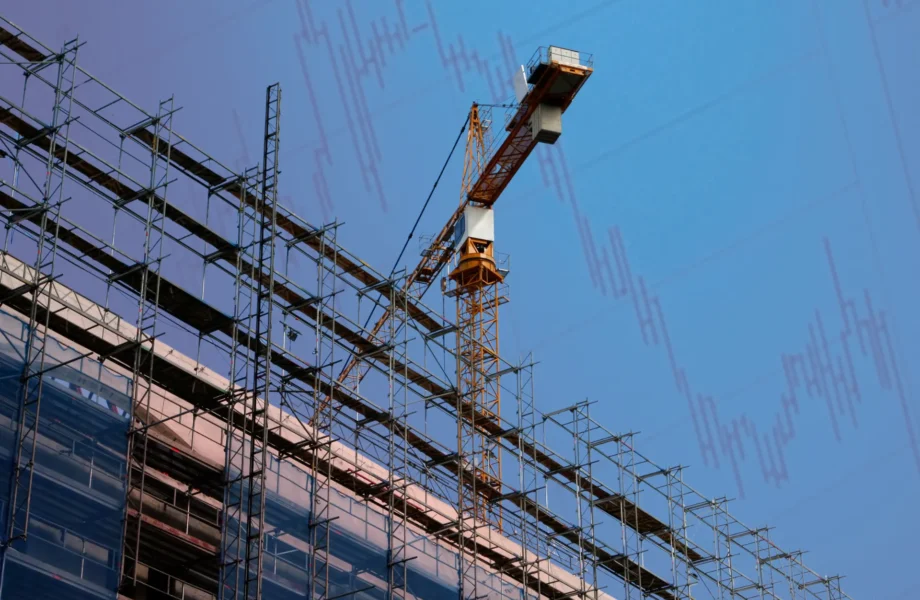 Fra gaselle til konkurs – 90 mister jobben