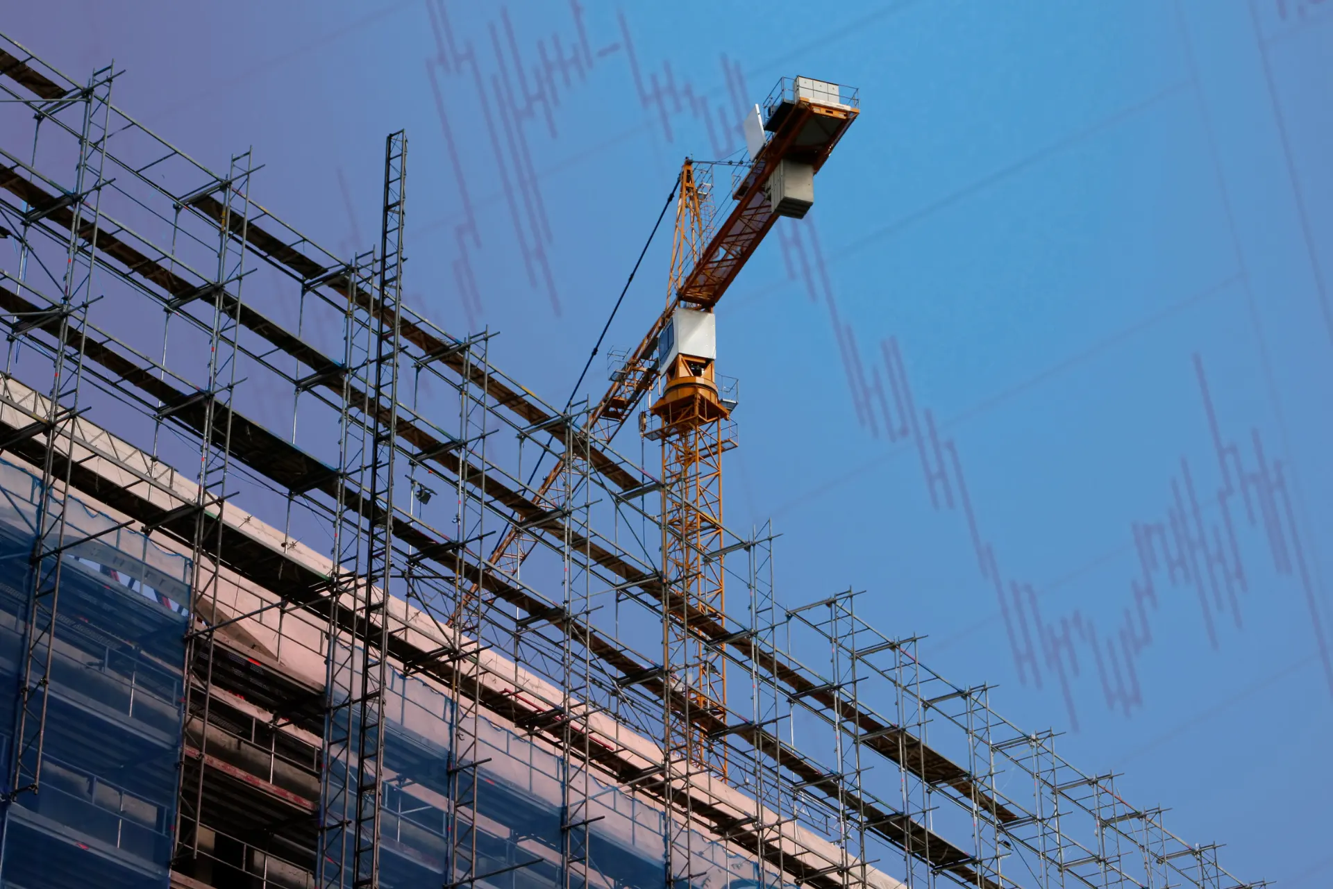 Mellom 80 og 90 medarbeidere rammes av konkursen.